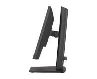 iiyama ProLite XUB2293HSU-B7 - 1284773 - zdjęcie 5